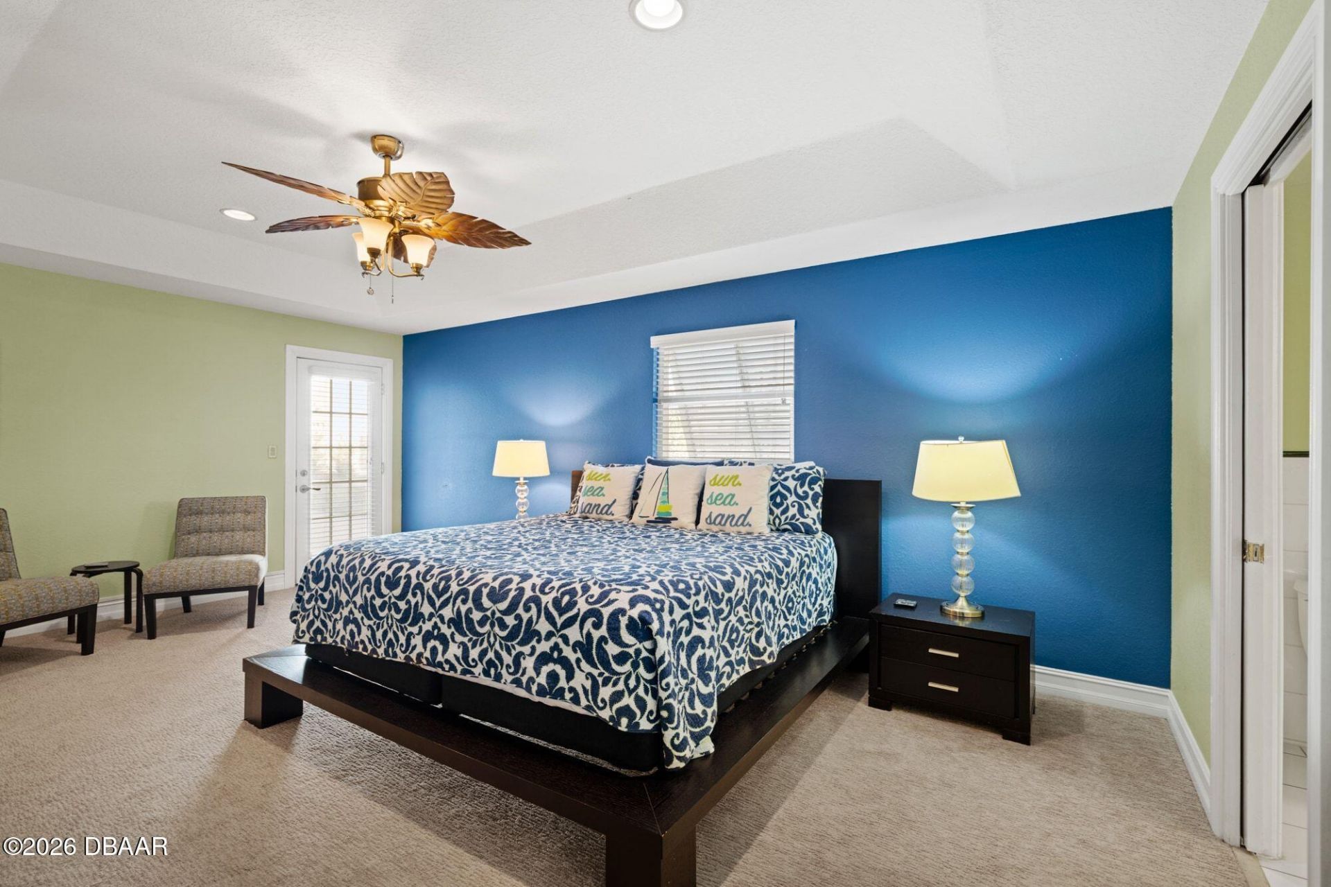 3837-3839 S Atlantic Avenue, Daytona Beach Shores, FL 32118 Photo
