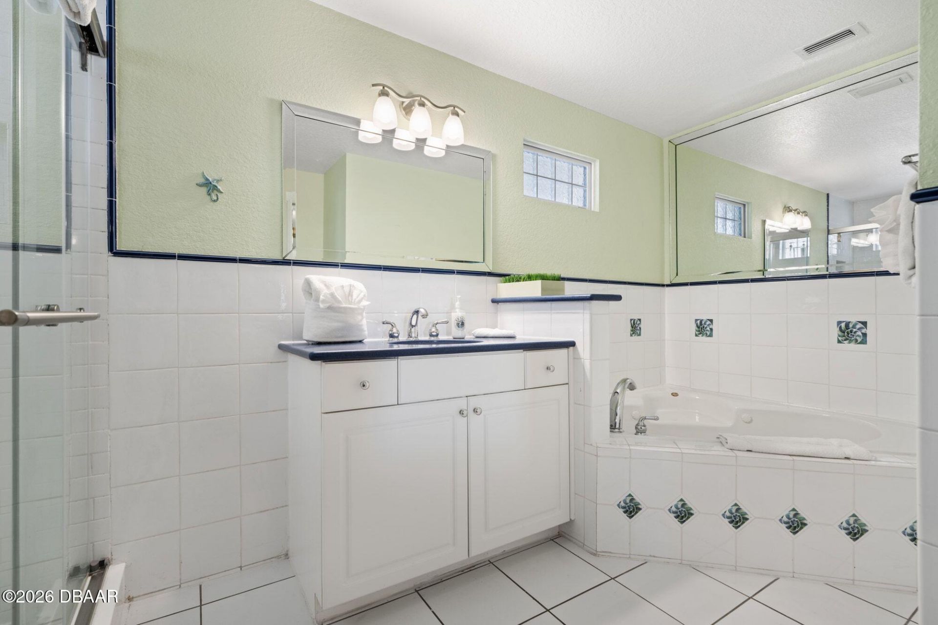 3837-3839 S Atlantic Avenue, Daytona Beach Shores, FL 32118 Photo
