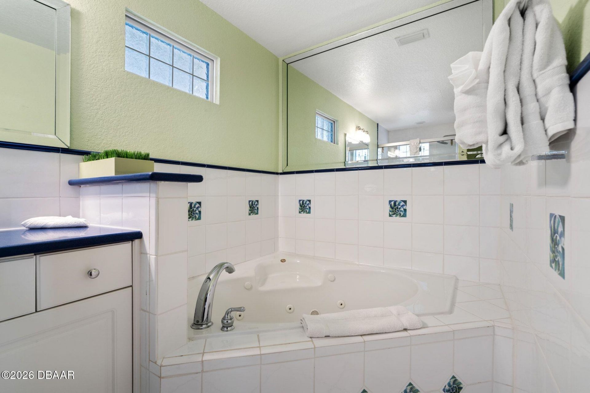 3837-3839 S Atlantic Avenue, Daytona Beach Shores, FL 32118 Photo
