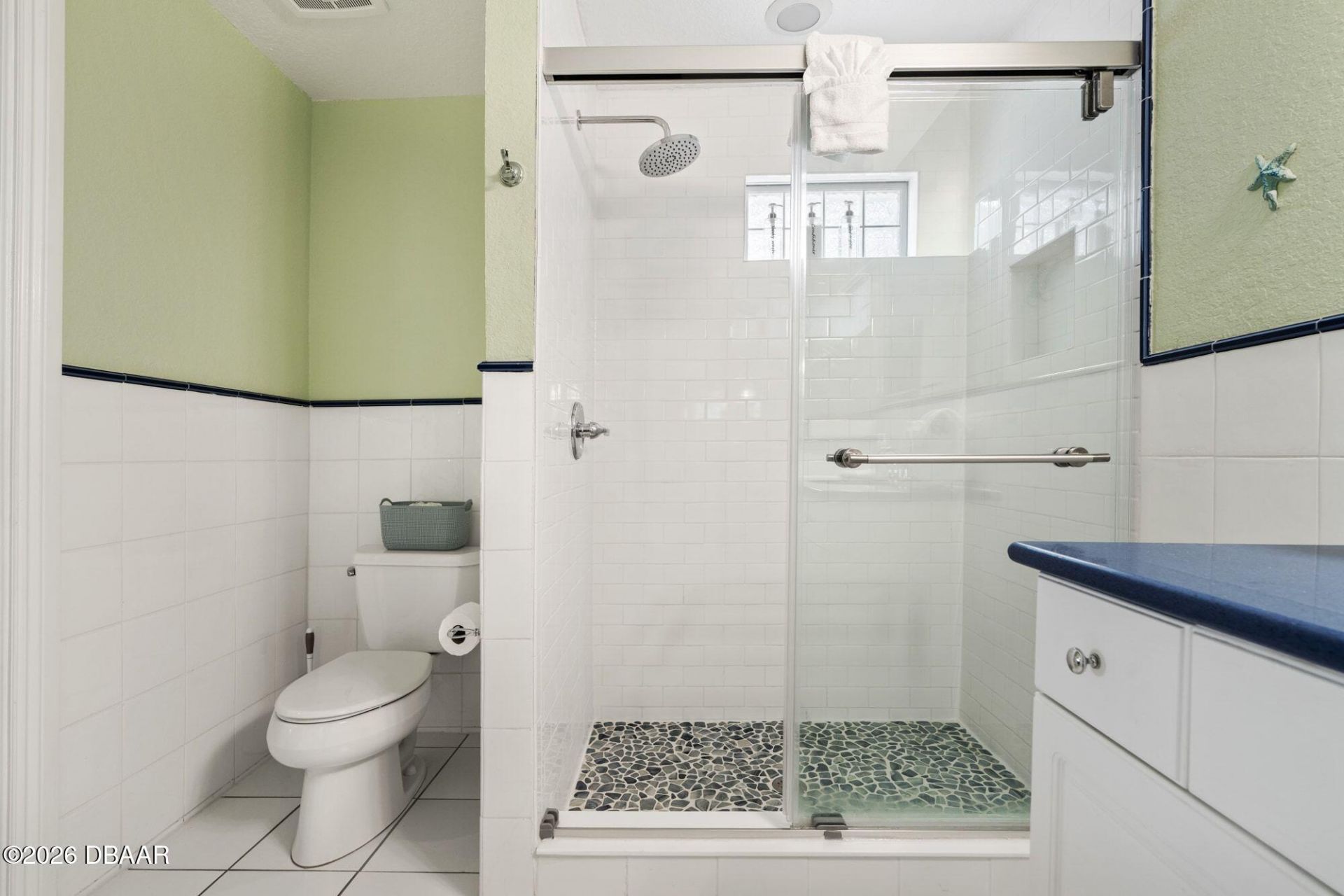 3837-3839 S Atlantic Avenue, Daytona Beach Shores, FL 32118 Photo