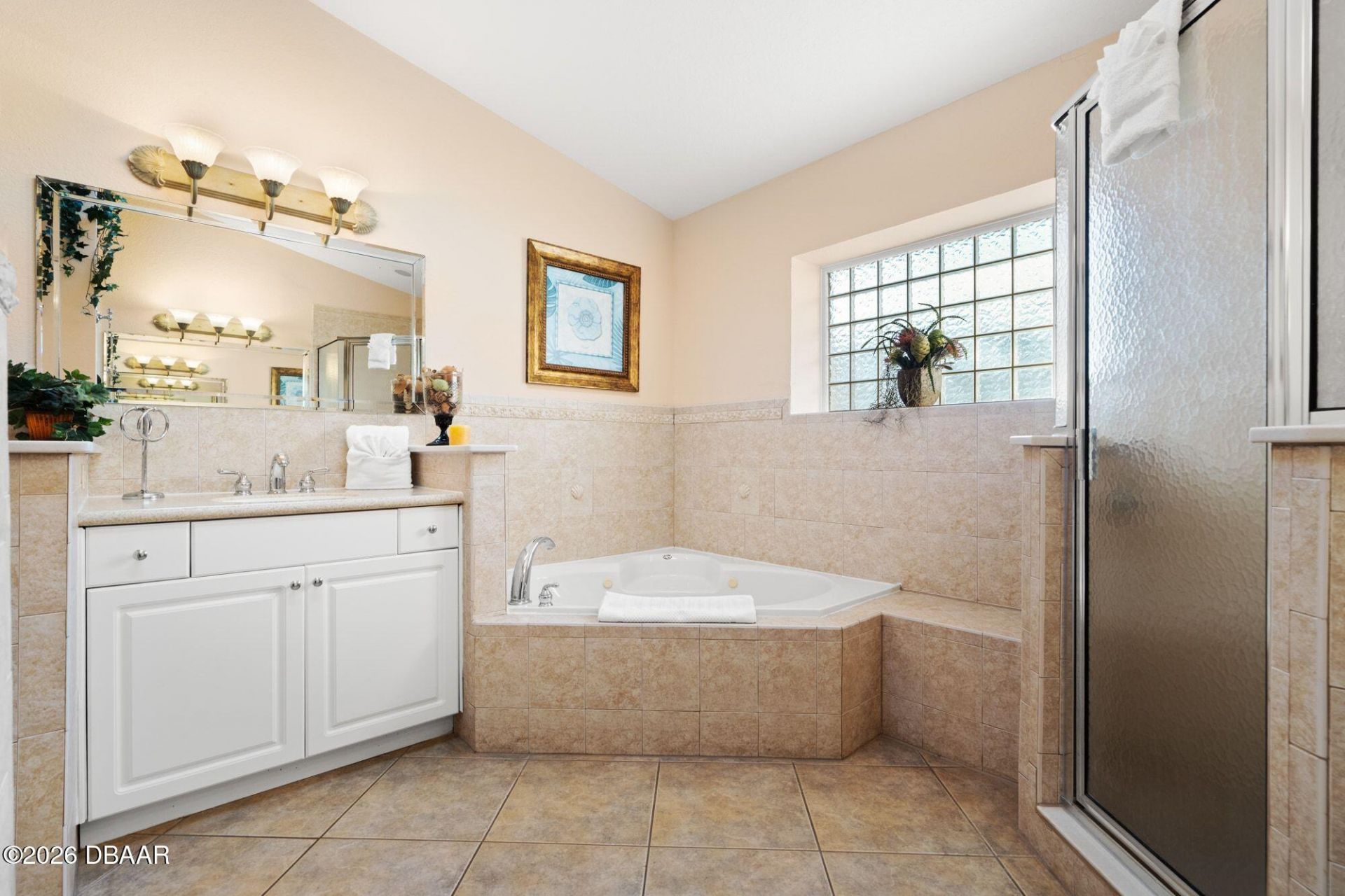 3837-3839 S Atlantic Avenue, Daytona Beach Shores, FL 32118 Photo
