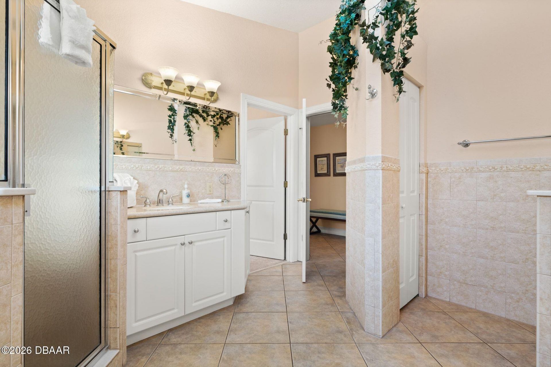 3837-3839 S Atlantic Avenue, Daytona Beach Shores, FL 32118 Photo