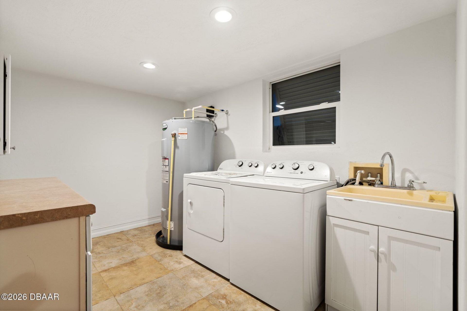 3837-3839 S Atlantic Avenue, Daytona Beach Shores, FL 32118 Photo