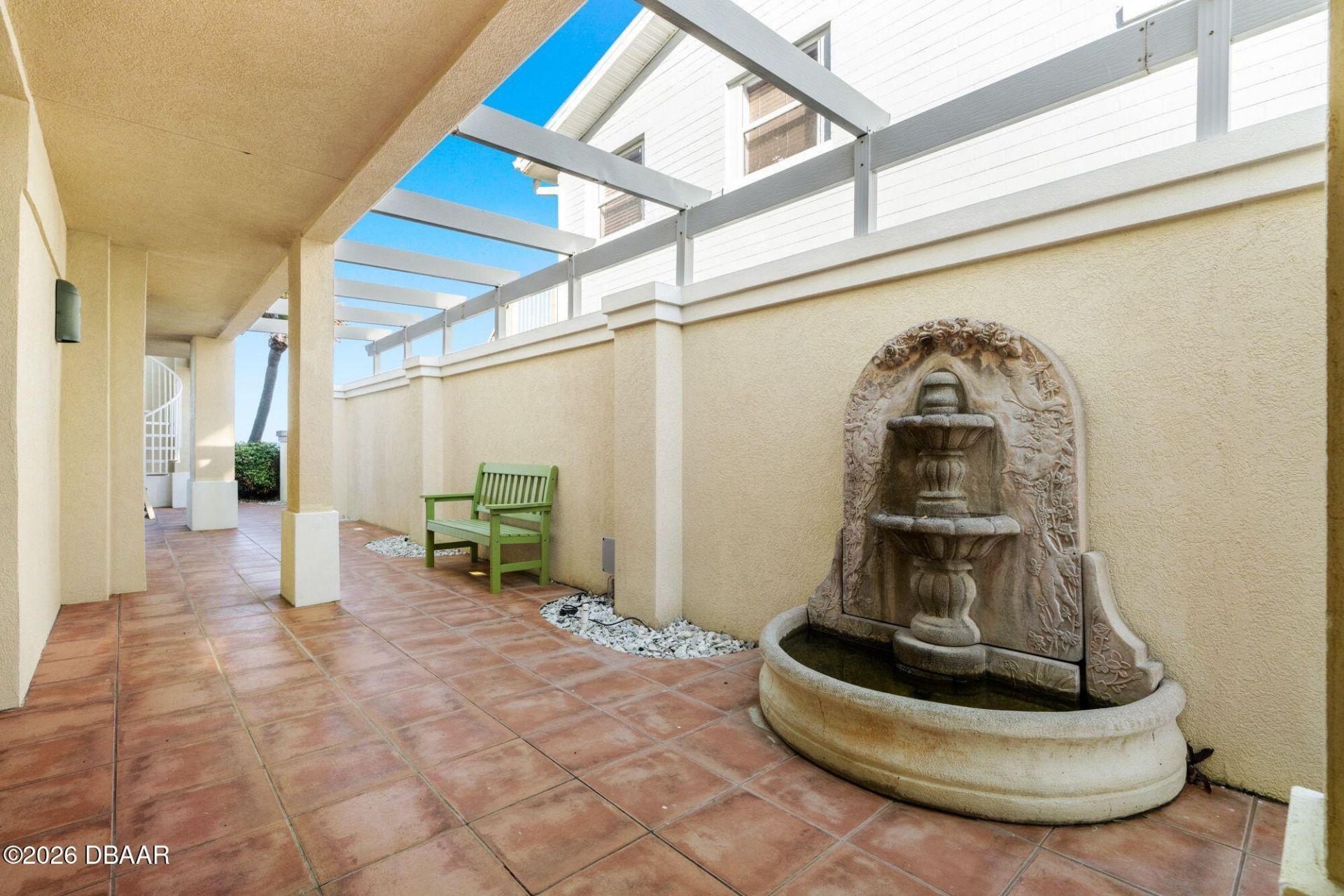 3837-3839 S Atlantic Avenue, Daytona Beach Shores, FL 32118 Photo