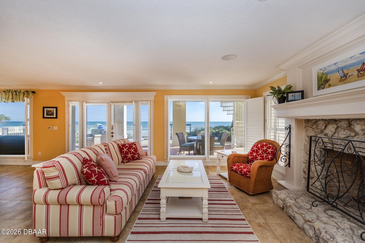 3837-3839 S Atlantic Avenue, Daytona Beach Shores, FL 32118 Photo