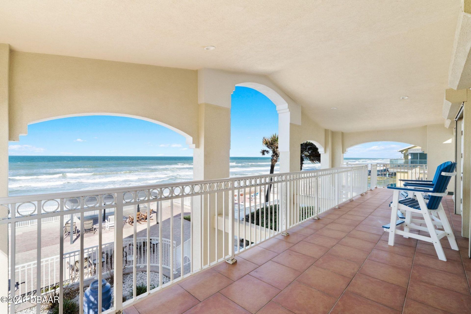 3837-3839 S Atlantic Avenue, Daytona Beach Shores, FL 32118 Photo