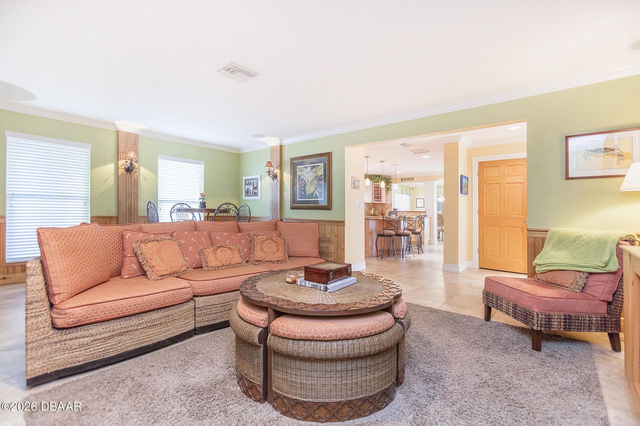 3837-3839 S Atlantic Avenue, Daytona Beach Shores, FL 32118 Photo