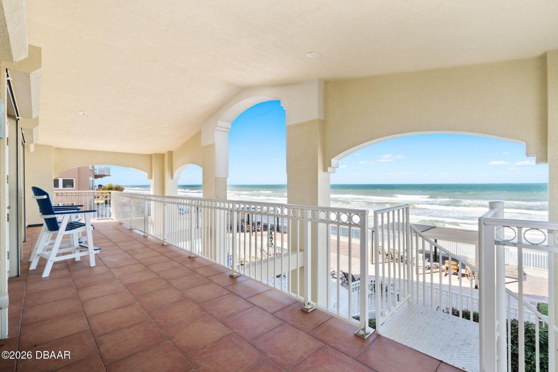 3837-3839 S Atlantic Avenue, Daytona Beach Shores, FL 32118 Photo