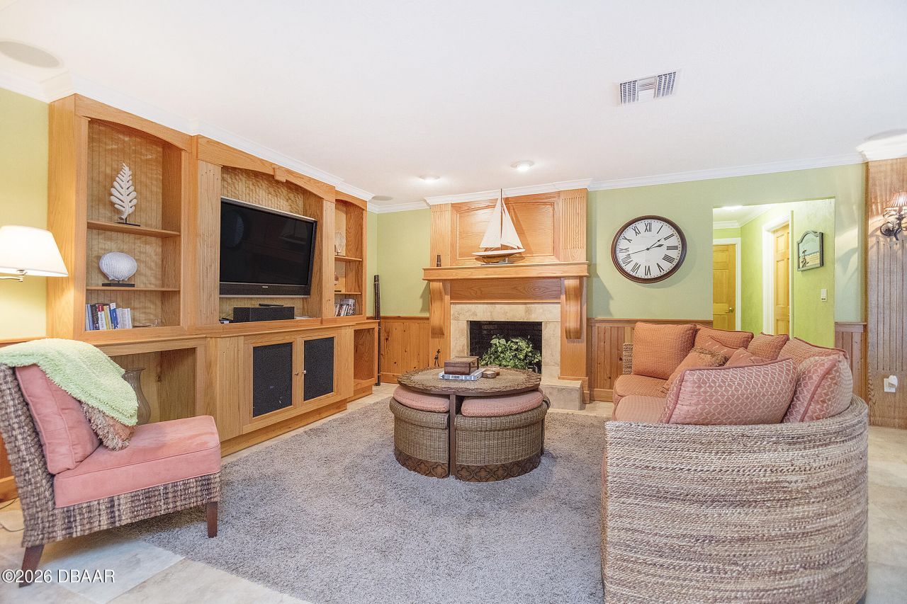 3837-3839 S Atlantic Avenue, Daytona Beach Shores, FL 32118 Photo