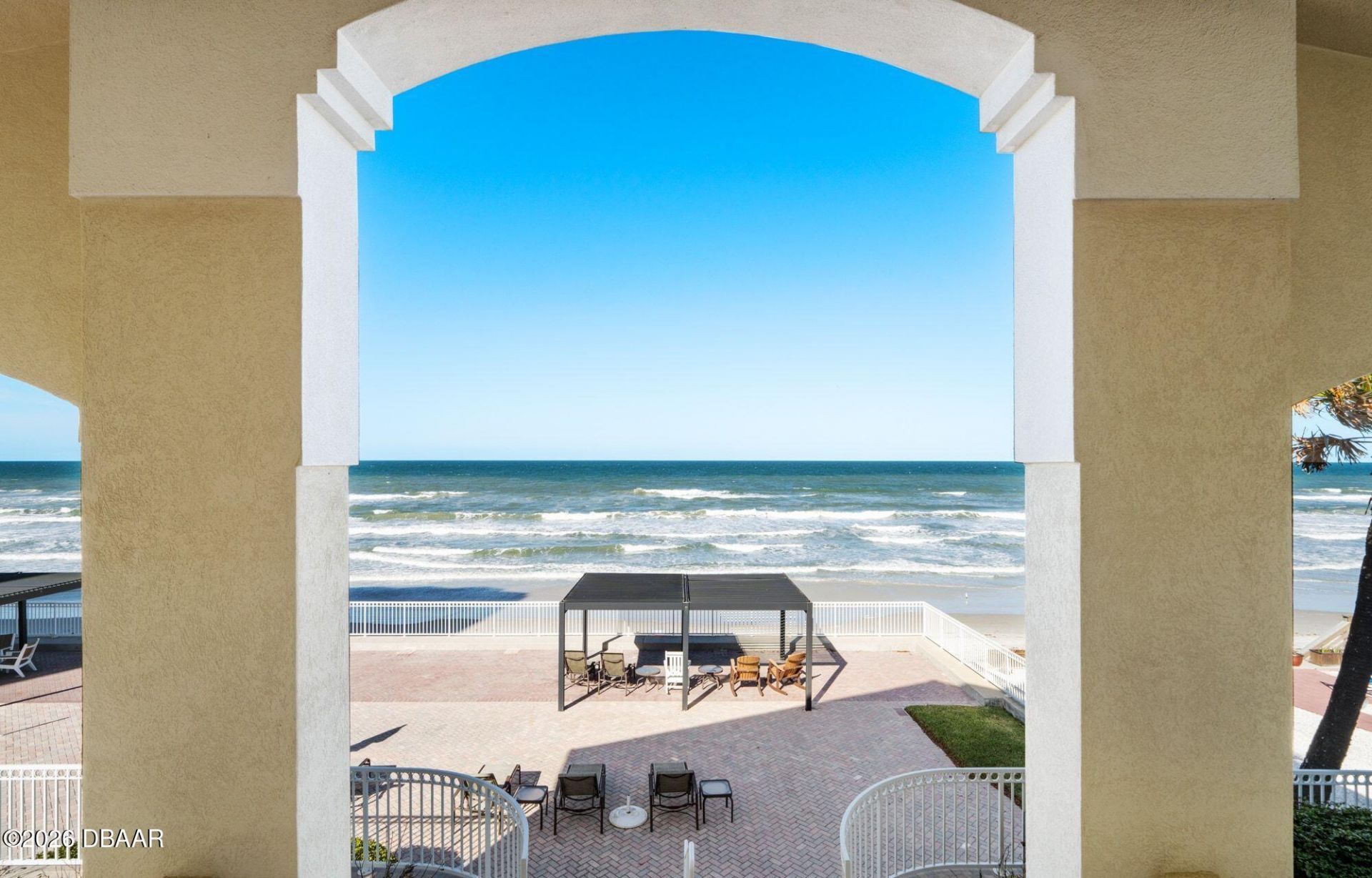 3837-3839 S Atlantic Avenue, Daytona Beach Shores, FL 32118 Photo