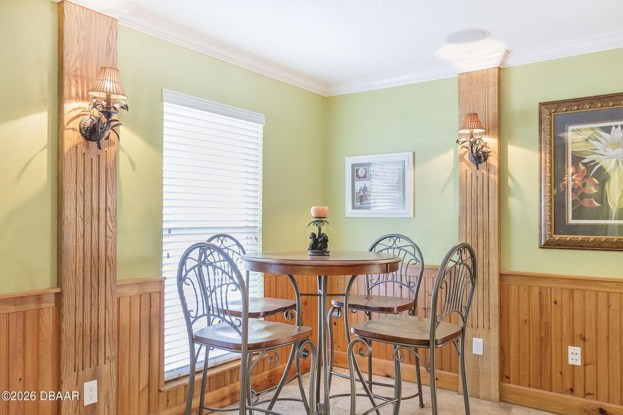 3837-3839 S Atlantic Avenue, Daytona Beach Shores, FL 32118 Photo