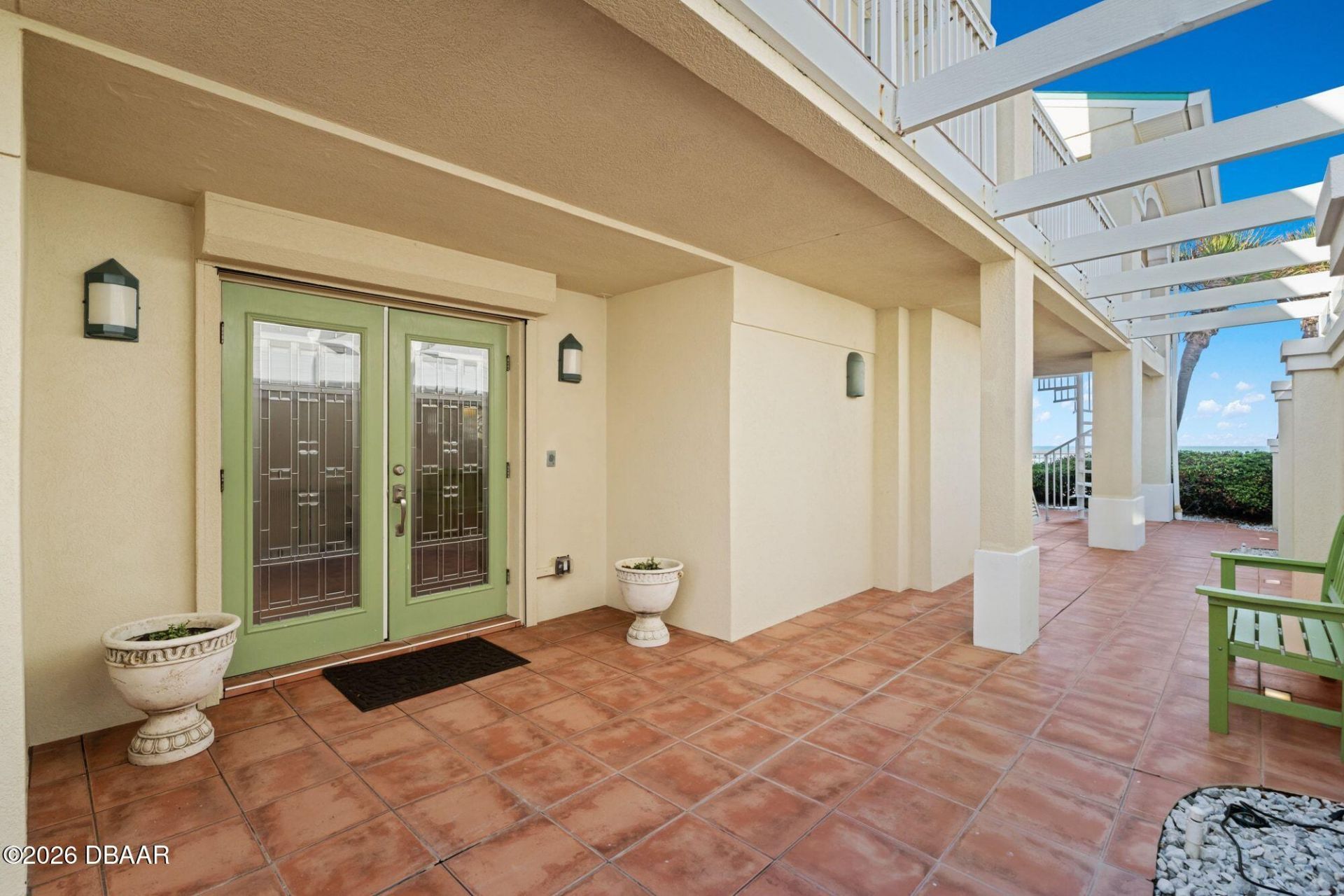 3837-3839 S Atlantic Avenue, Daytona Beach Shores, FL 32118 Photo