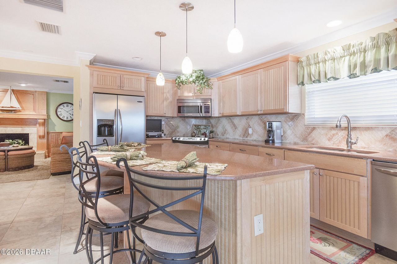 3837-3839 S Atlantic Avenue, Daytona Beach Shores, FL 32118 Photo