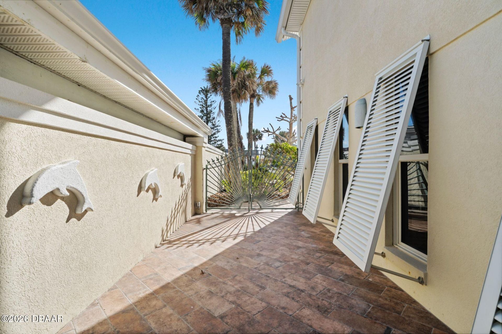 3837-3839 S Atlantic Avenue, Daytona Beach Shores, FL 32118 Photo