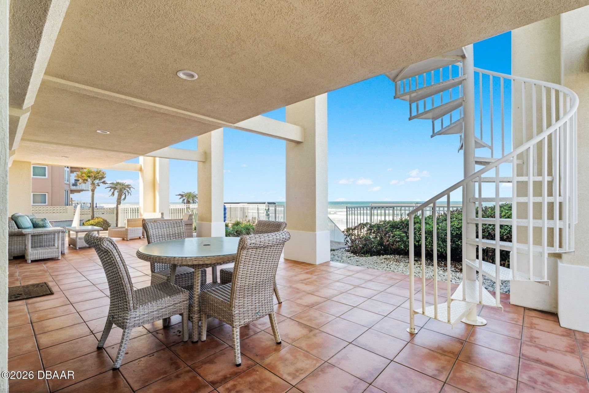 3837-3839 S Atlantic Avenue, Daytona Beach Shores, FL 32118 Photo