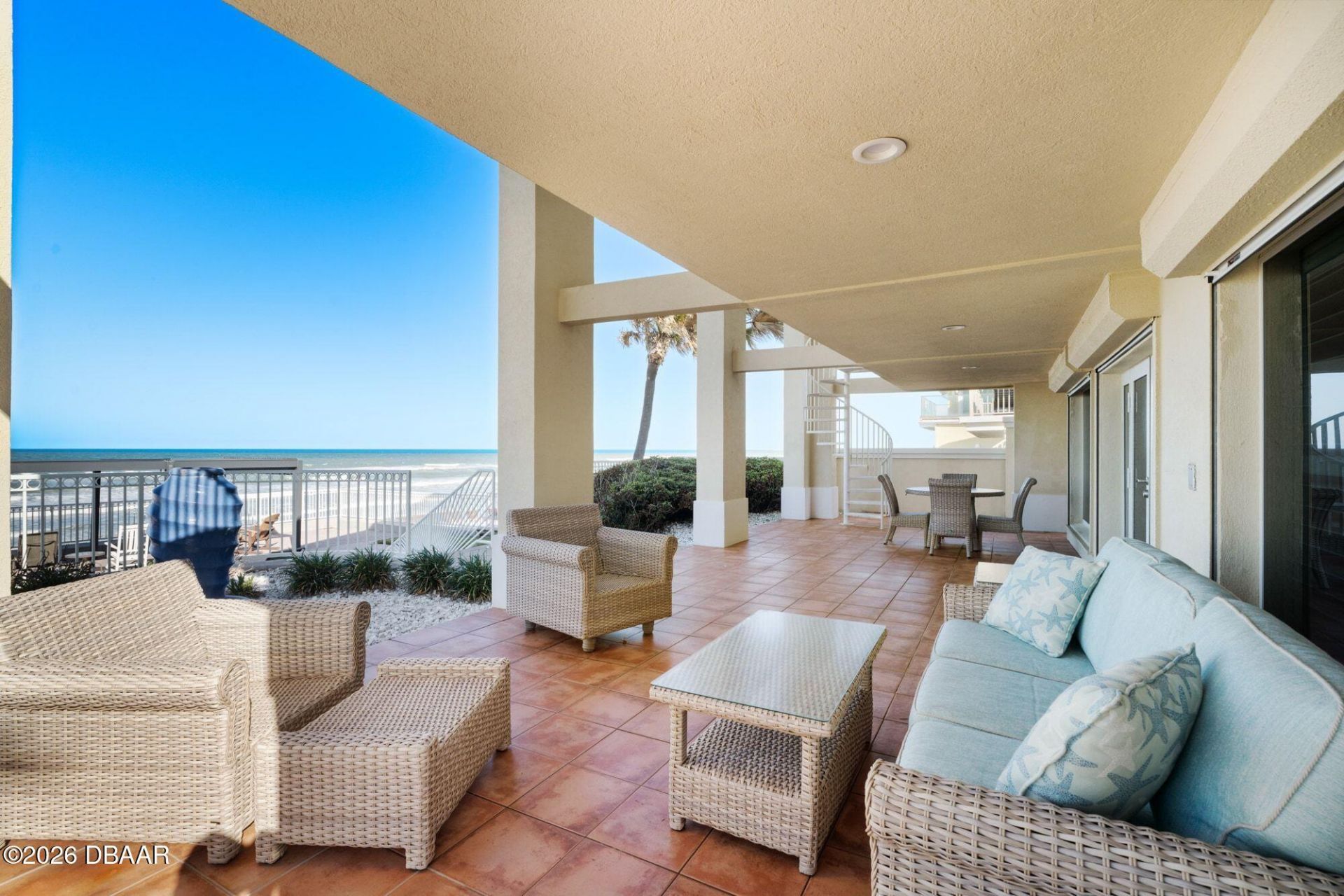 3837-3839 S Atlantic Avenue, Daytona Beach Shores, FL 32118 Photo
