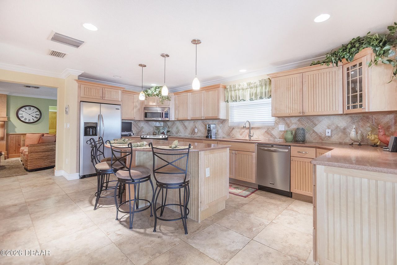 3837-3839 S Atlantic Avenue, Daytona Beach Shores, FL 32118 Photo