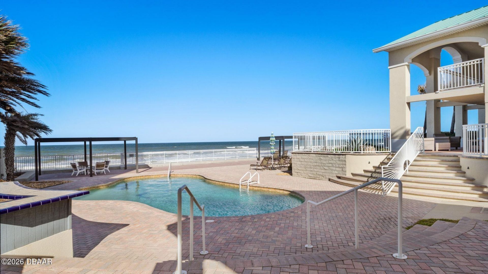 3837-3839 S Atlantic Avenue, Daytona Beach Shores, FL 32118 Photo