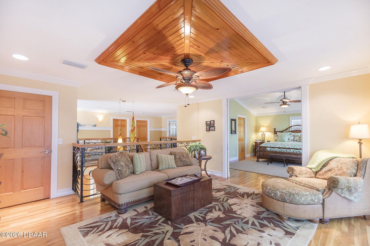 3837-3839 S Atlantic Avenue, Daytona Beach Shores, FL 32118 Photo