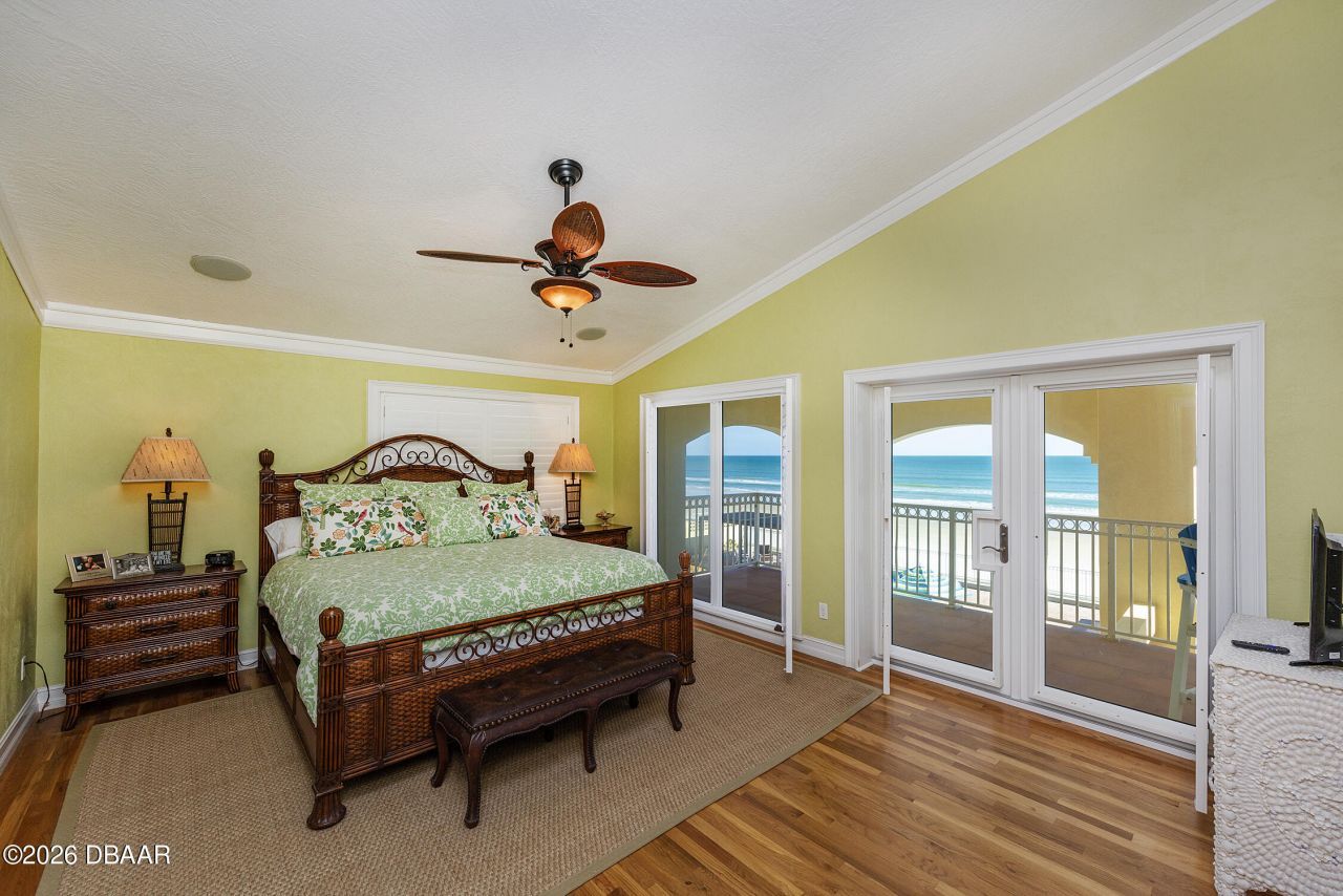 3837-3839 S Atlantic Avenue, Daytona Beach Shores, FL 32118 Photo