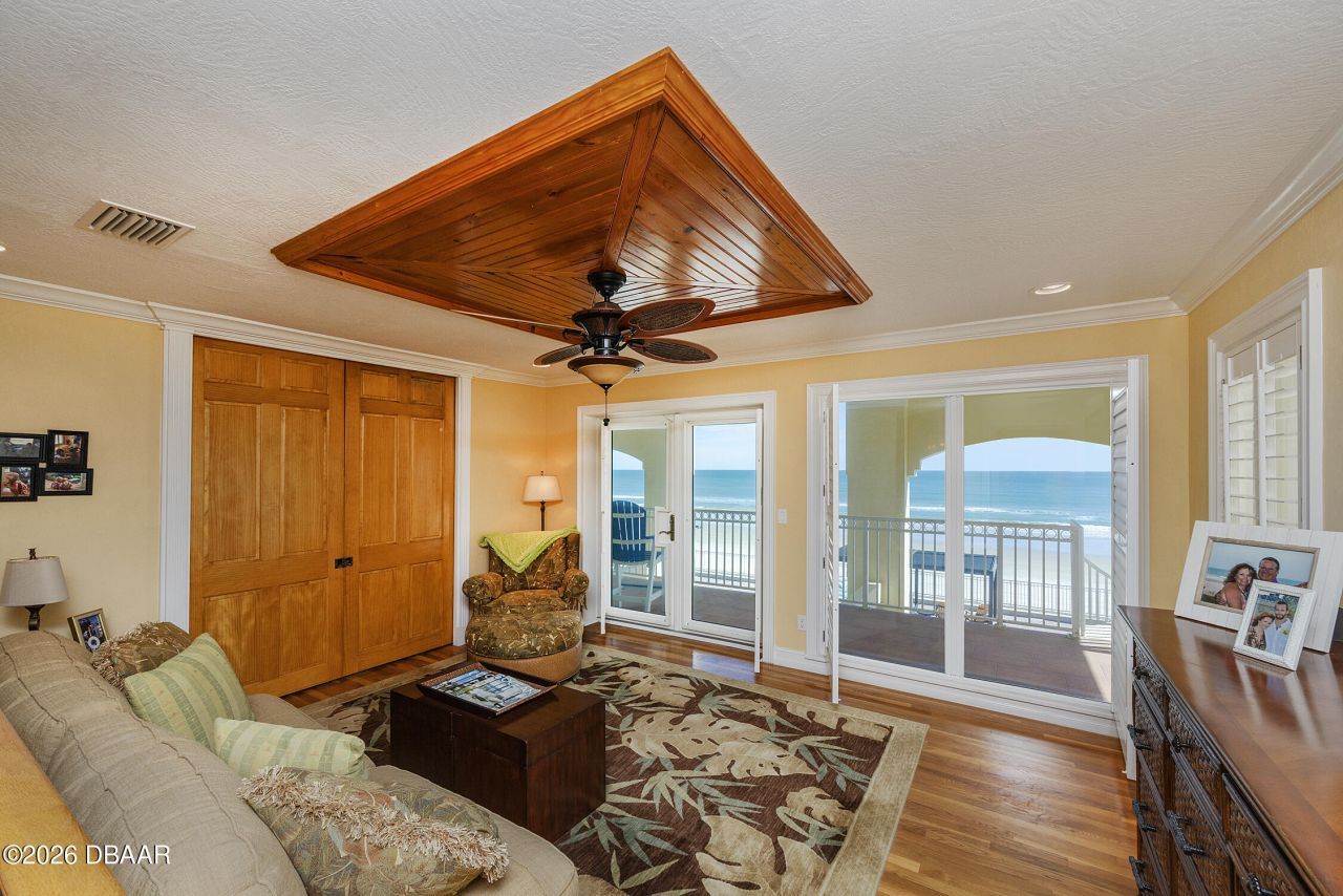 3837-3839 S Atlantic Avenue, Daytona Beach Shores, FL 32118 Photo