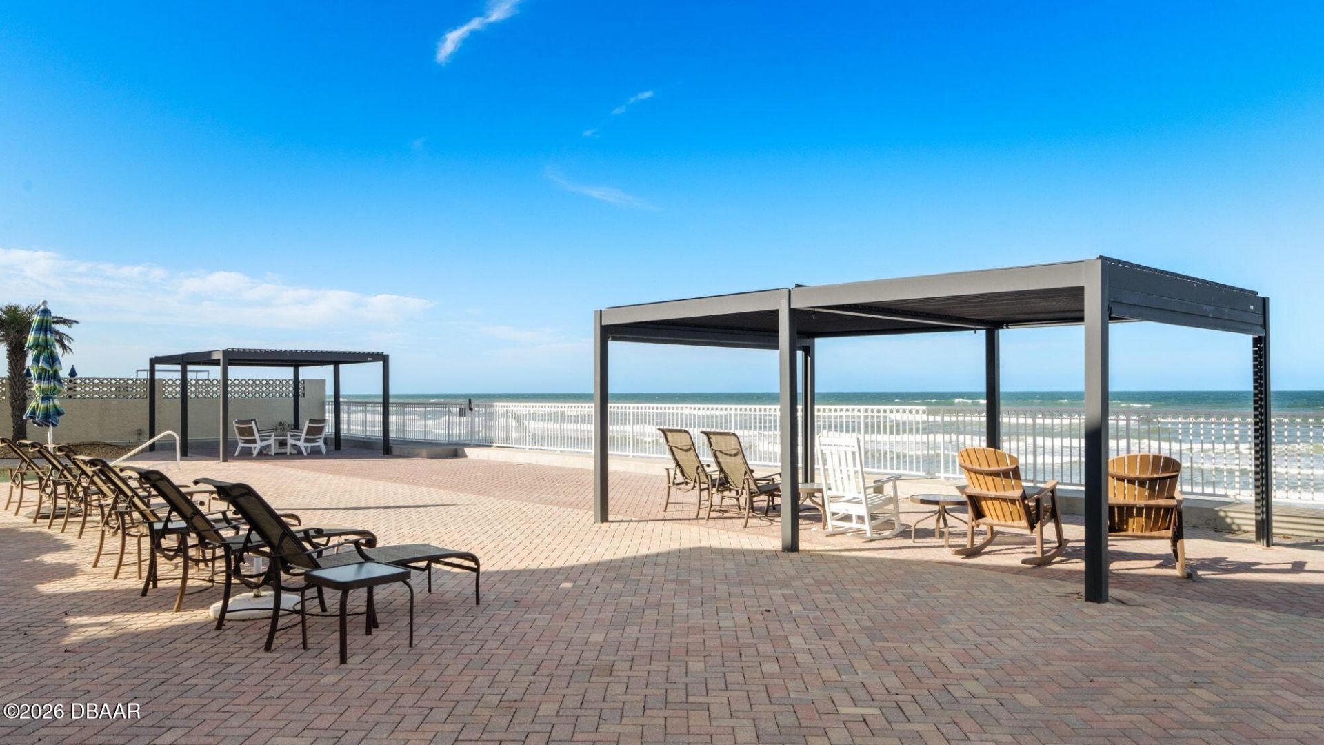 3837-3839 S Atlantic Avenue, Daytona Beach Shores, FL 32118 Photo