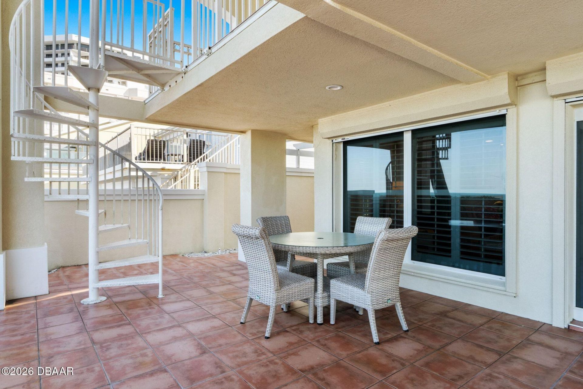 3837-3839 S Atlantic Avenue, Daytona Beach Shores, FL 32118 Photo
