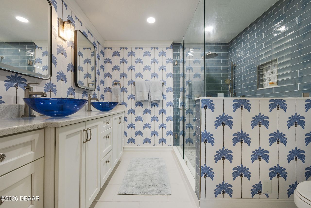 3837-3839 S Atlantic Avenue, Daytona Beach Shores, FL 32118 Photo