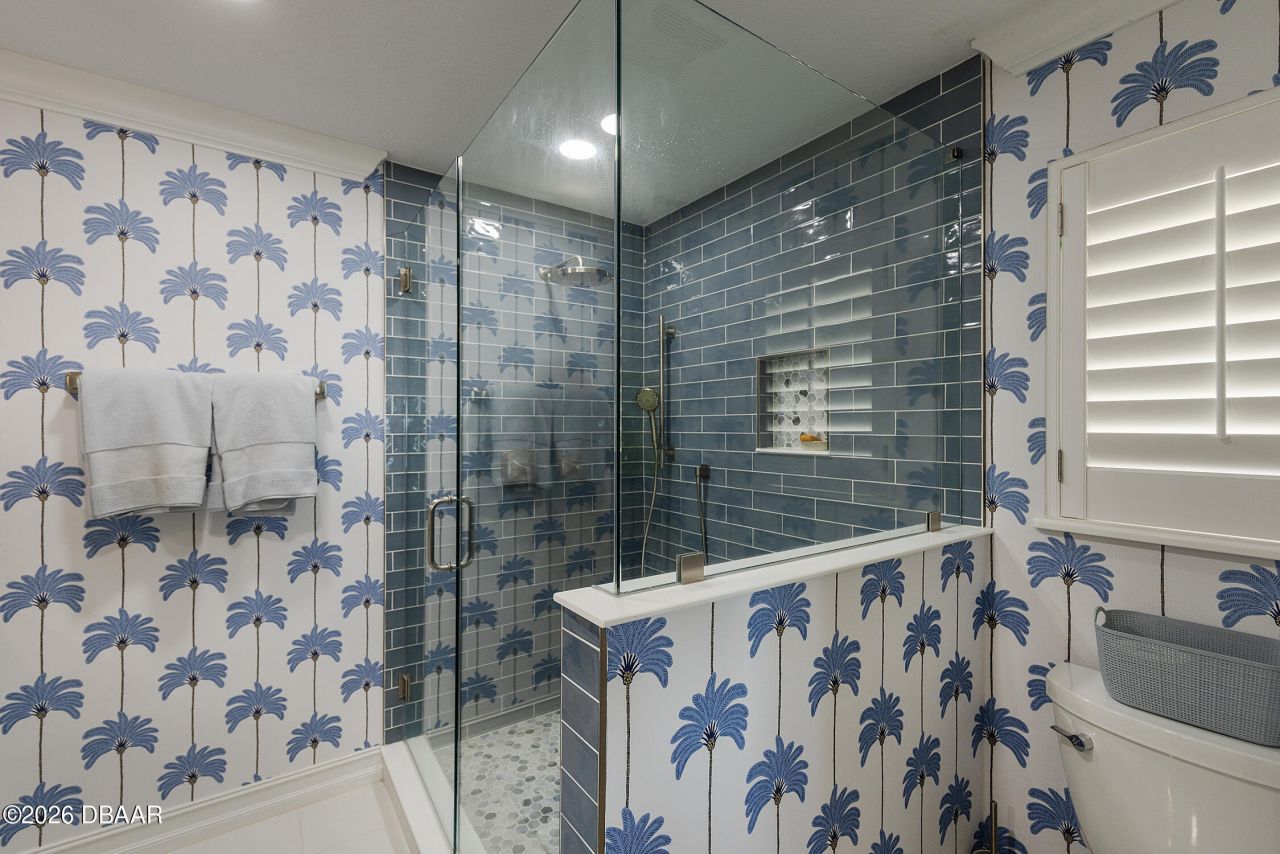 3837-3839 S Atlantic Avenue, Daytona Beach Shores, FL 32118 Photo