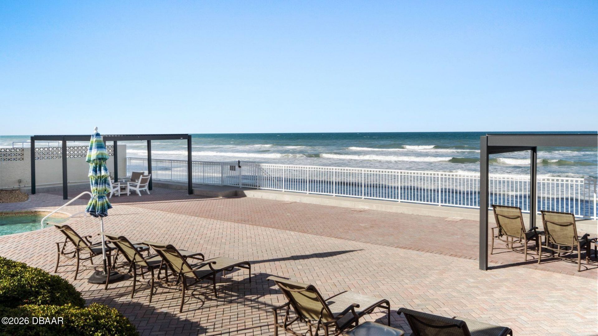 3837-3839 S Atlantic Avenue, Daytona Beach Shores, FL 32118 Photo