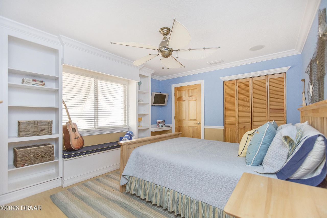 3837-3839 S Atlantic Avenue, Daytona Beach Shores, FL 32118 Photo