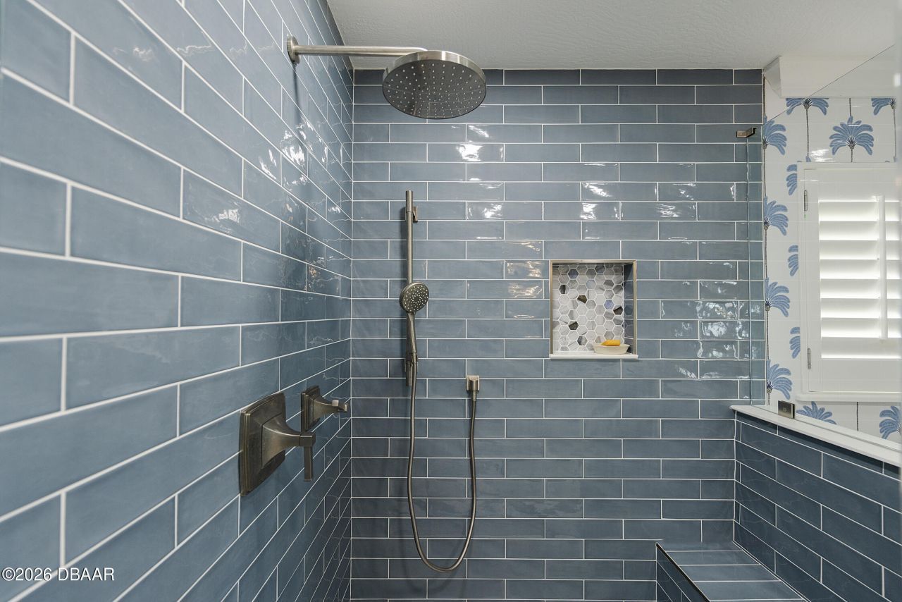 3837-3839 S Atlantic Avenue, Daytona Beach Shores, FL 32118 Photo