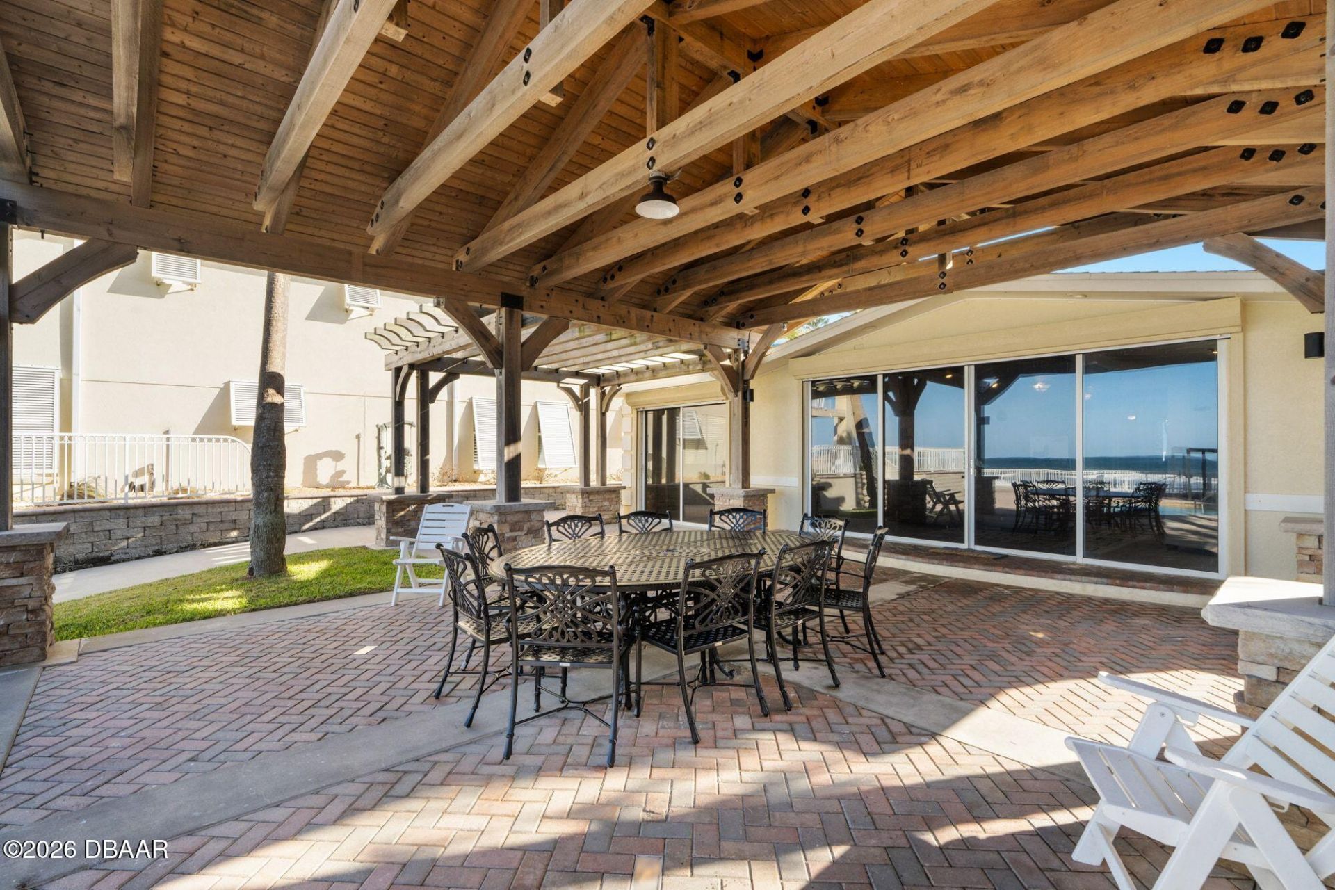 3837-3839 S Atlantic Avenue, Daytona Beach Shores, FL 32118 Photo