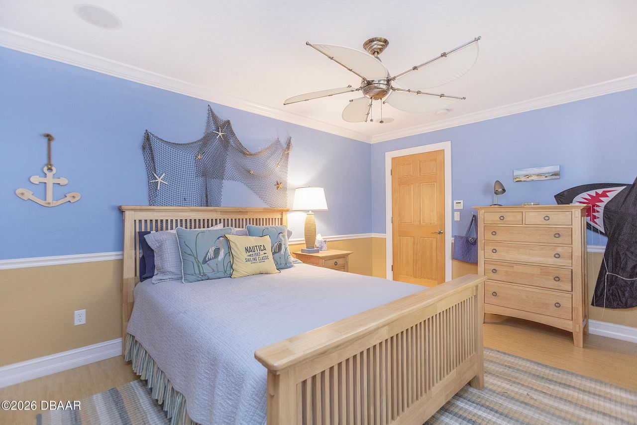 3837-3839 S Atlantic Avenue, Daytona Beach Shores, FL 32118 Photo