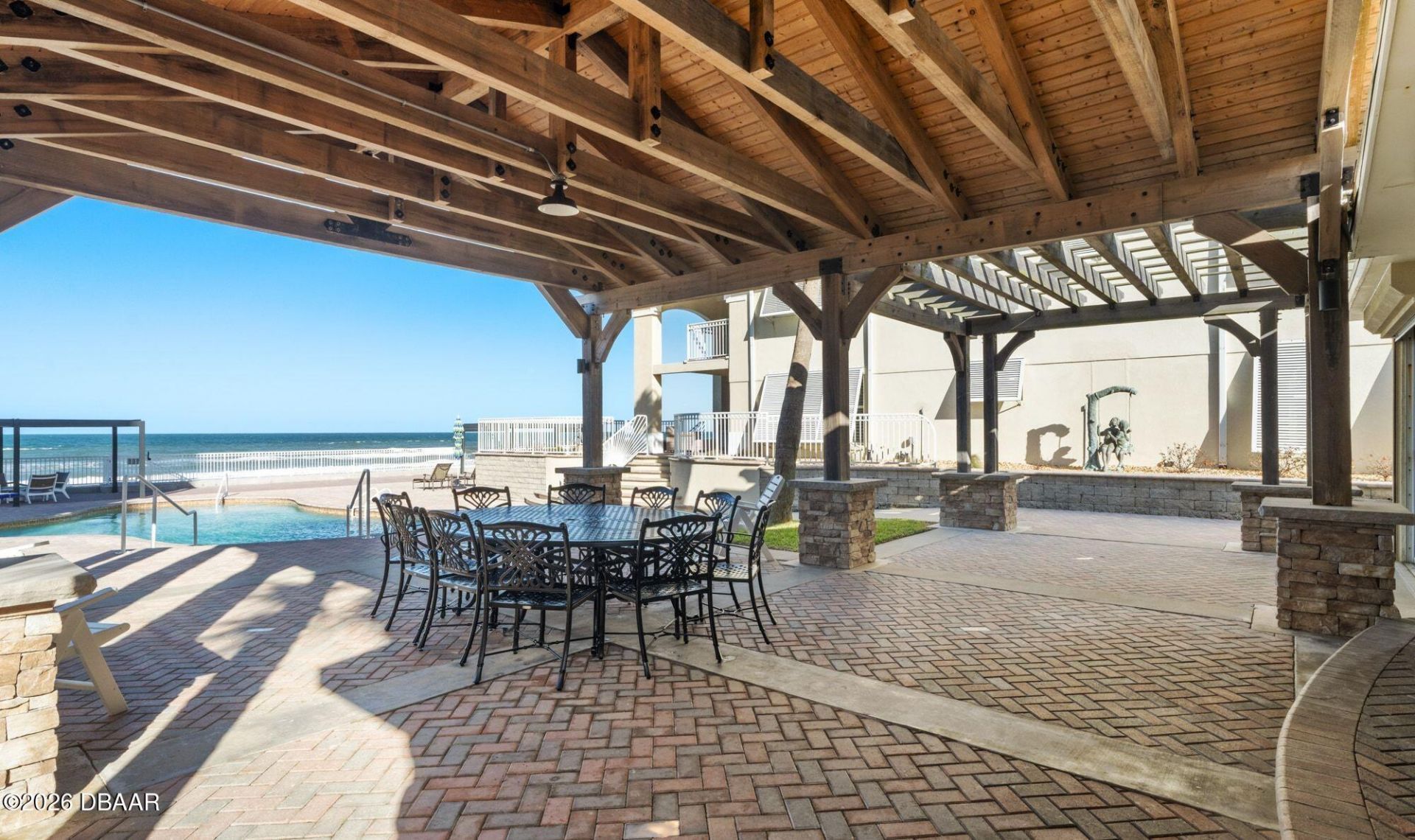 3837-3839 S Atlantic Avenue, Daytona Beach Shores, FL 32118 Photo
