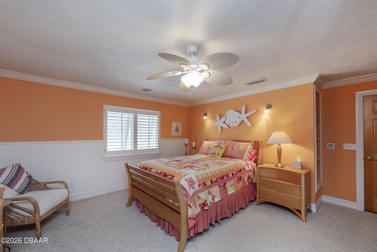 3837-3839 S Atlantic Avenue, Daytona Beach Shores, FL 32118 Photo