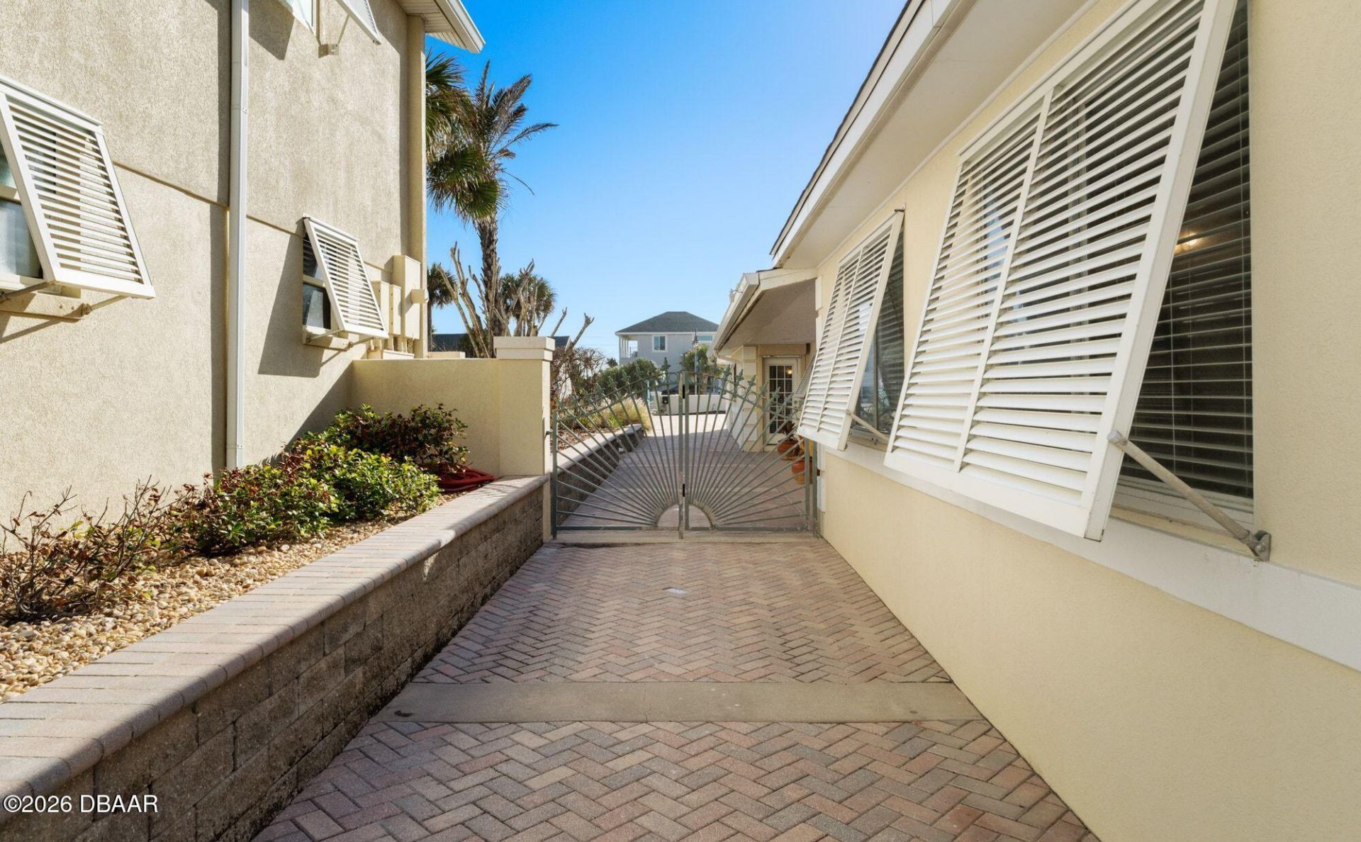 3837-3839 S Atlantic Avenue, Daytona Beach Shores, FL 32118 Photo