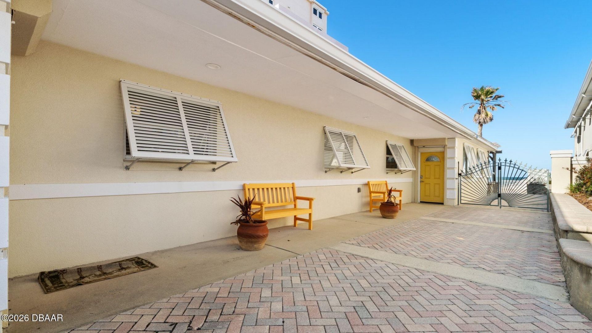 3837-3839 S Atlantic Avenue, Daytona Beach Shores, FL 32118 Photo
