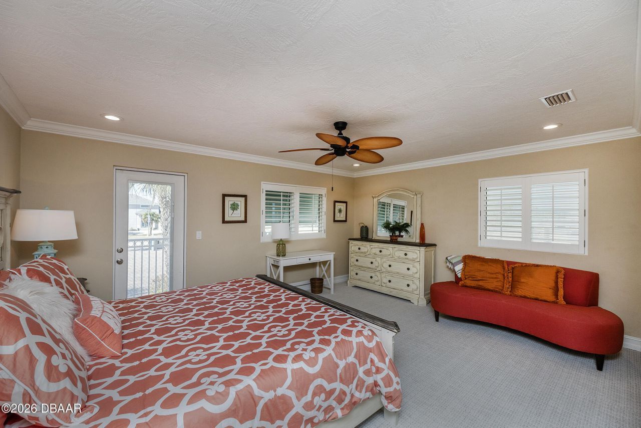 3837-3839 S Atlantic Avenue, Daytona Beach Shores, FL 32118 Photo