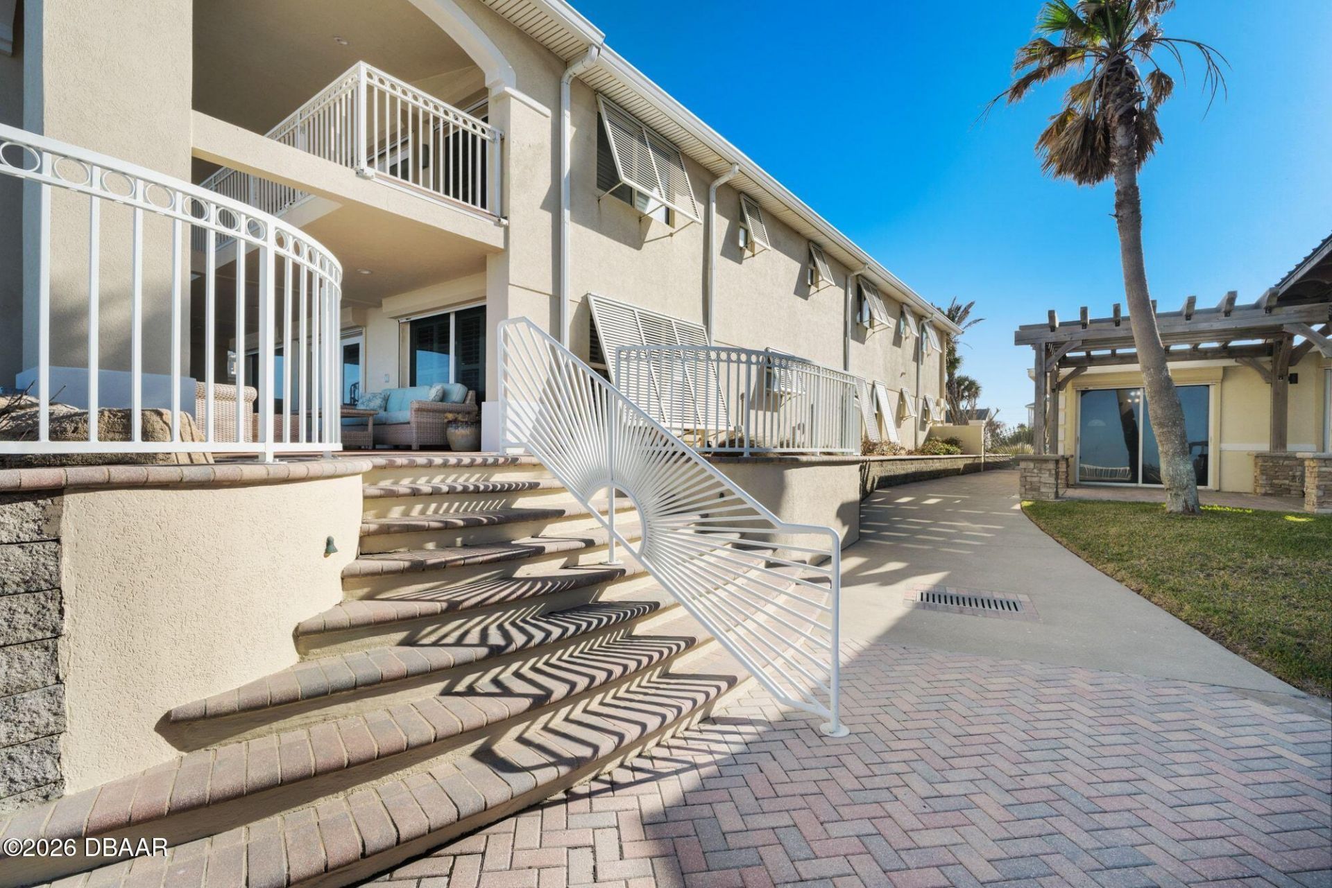 3837-3839 S Atlantic Avenue, Daytona Beach Shores, FL 32118 Photo