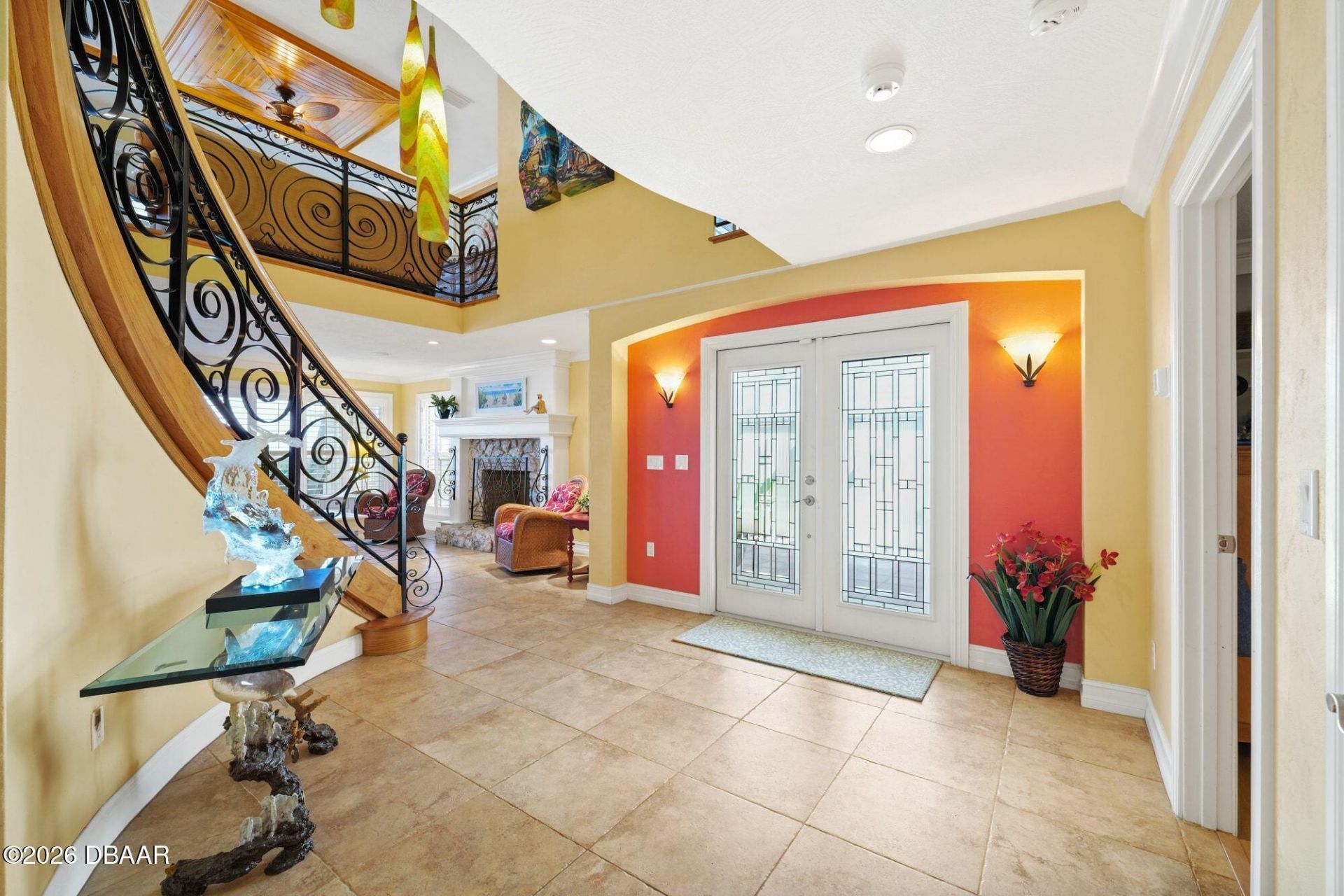 3837-3839 S Atlantic Avenue, Daytona Beach Shores, FL 32118 Photo