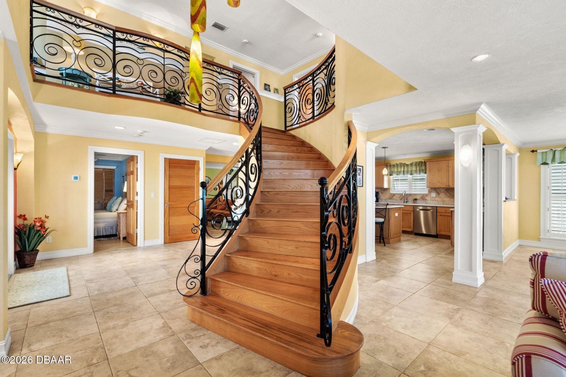 3837-3839 S Atlantic Avenue, Daytona Beach Shores, FL 32118 Photo