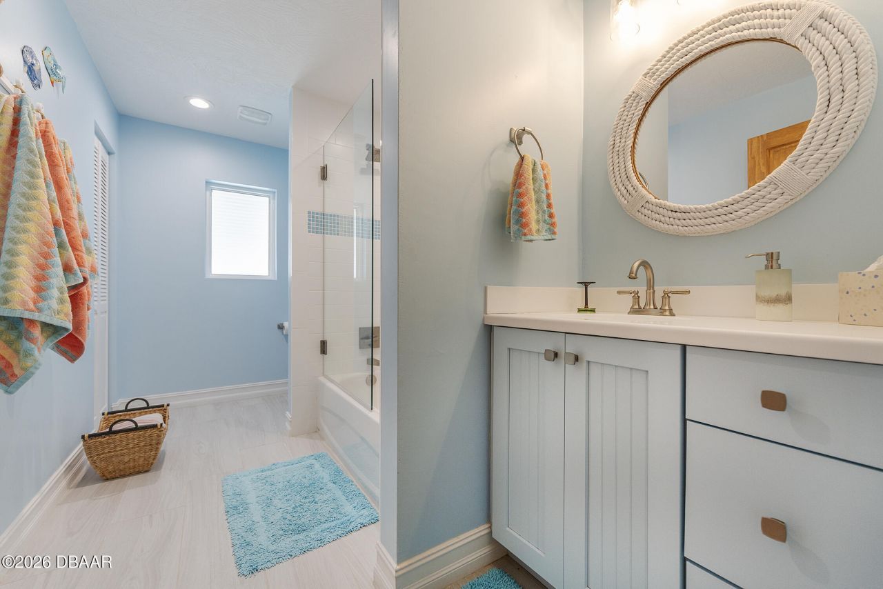 3837-3839 S Atlantic Avenue, Daytona Beach Shores, FL 32118 Photo