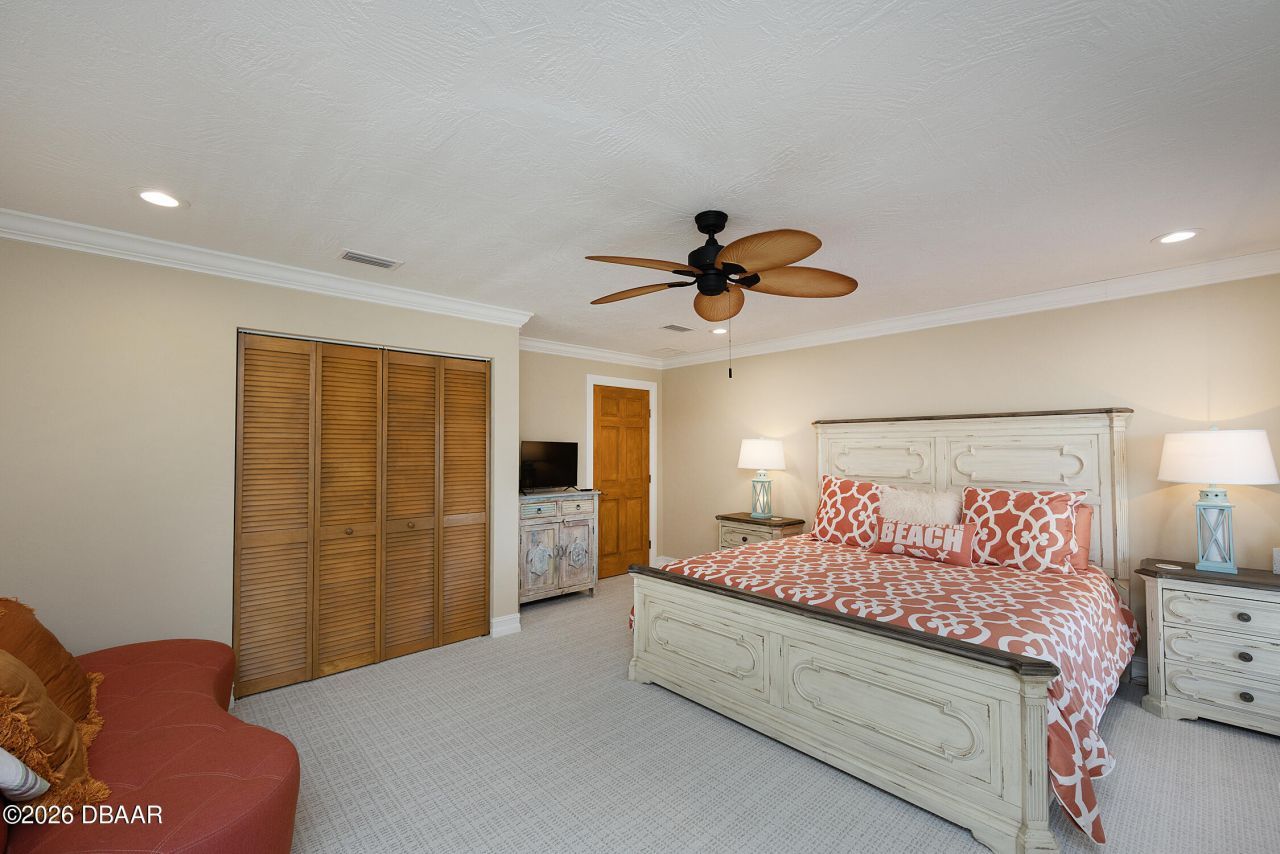 3837-3839 S Atlantic Avenue, Daytona Beach Shores, FL 32118 Photo