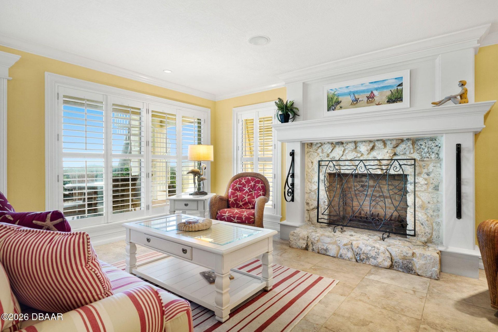 3837-3839 S Atlantic Avenue, Daytona Beach Shores, FL 32118 Photo