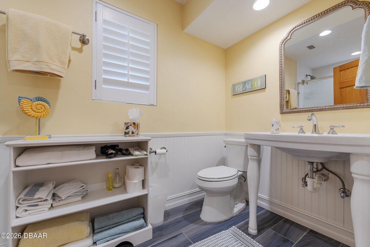 3837-3839 S Atlantic Avenue, Daytona Beach Shores, FL 32118 Photo