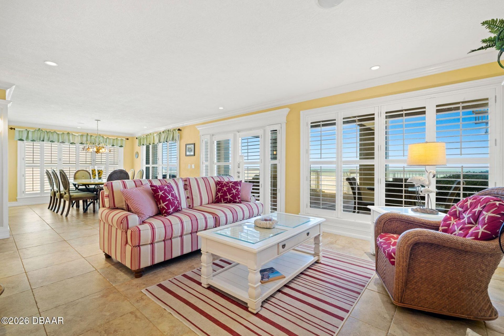 3837-3839 S Atlantic Avenue, Daytona Beach Shores, FL 32118 Photo