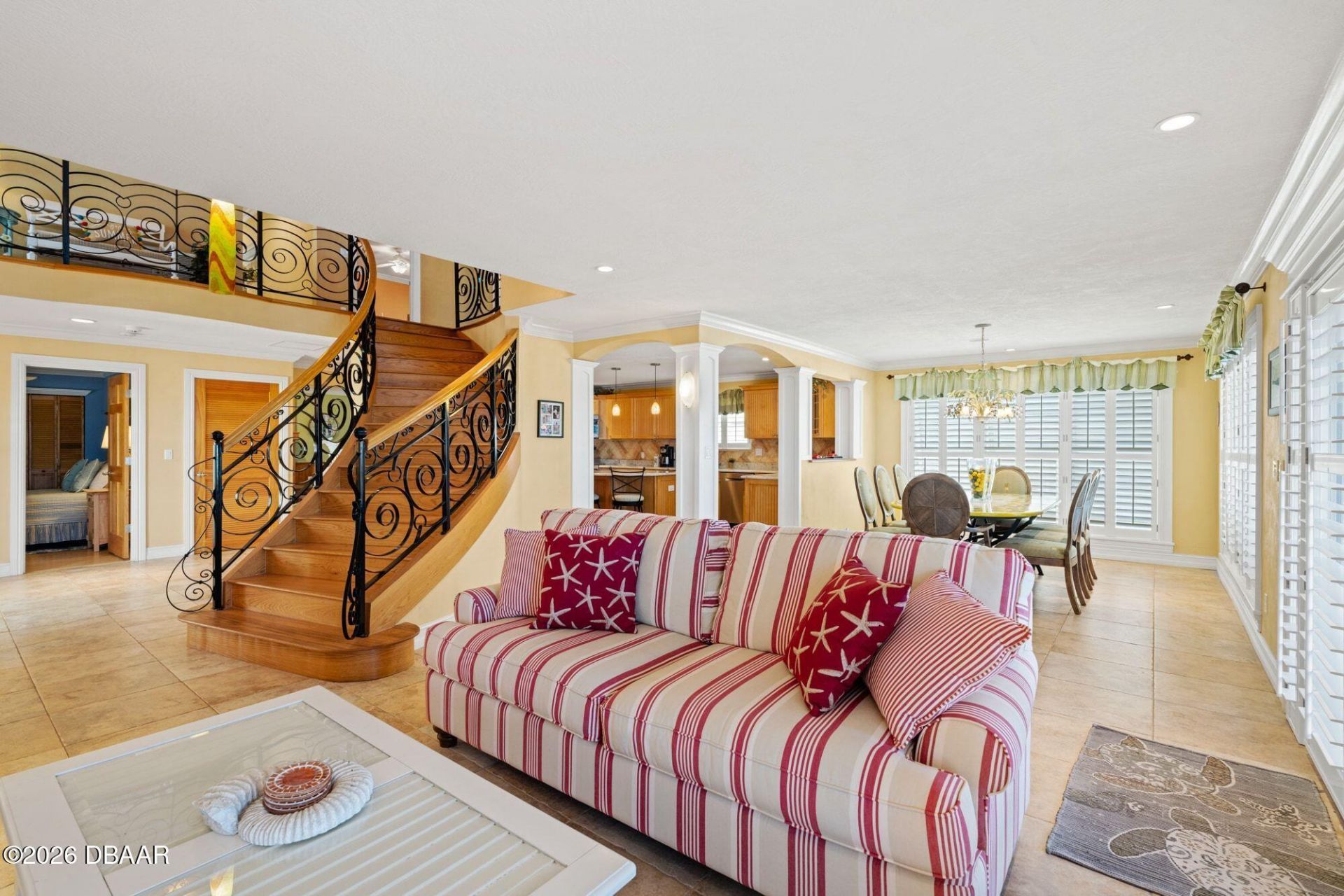 3837-3839 S Atlantic Avenue, Daytona Beach Shores, FL 32118 Photo