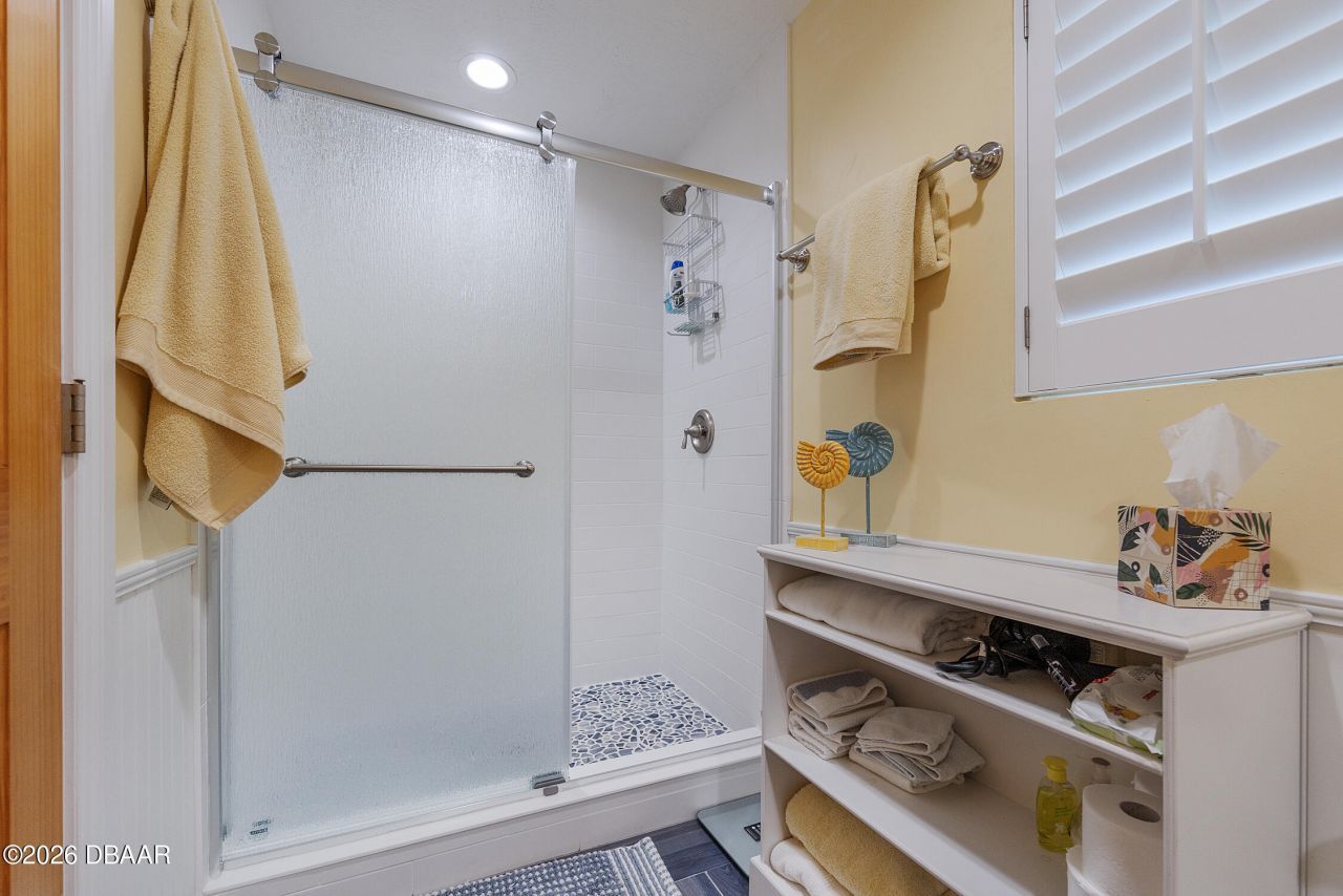 3837-3839 S Atlantic Avenue, Daytona Beach Shores, FL 32118 Photo