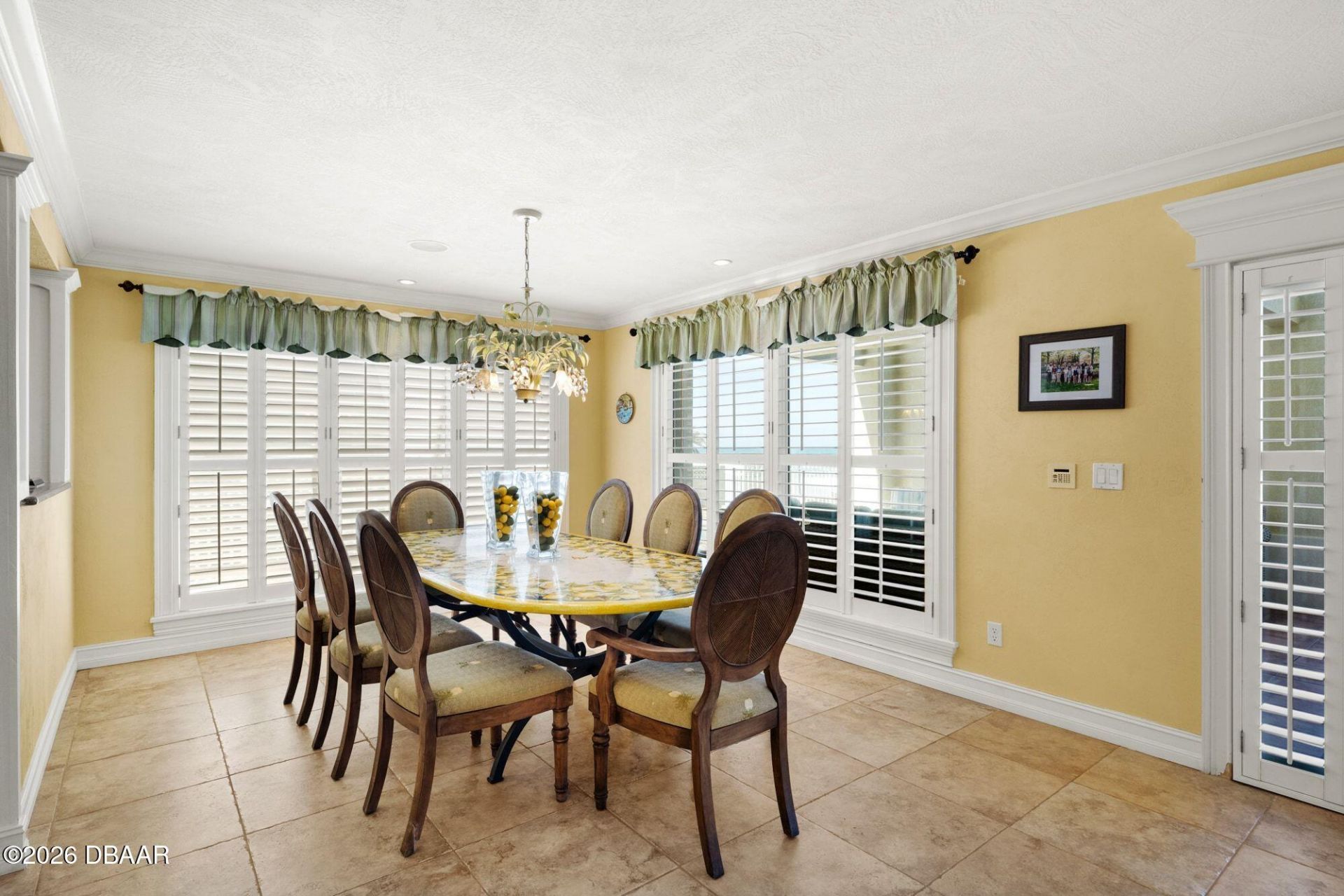 3837-3839 S Atlantic Avenue, Daytona Beach Shores, FL 32118 Photo